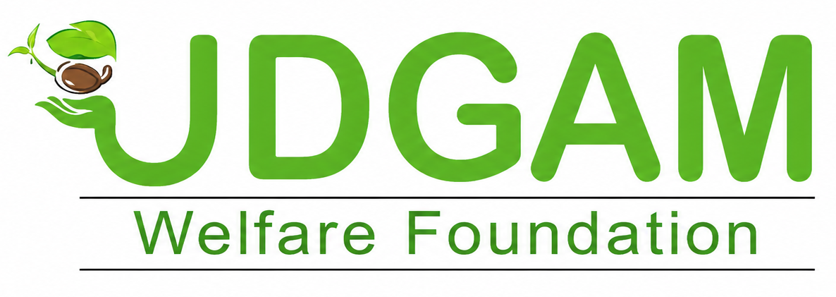 Logo-img